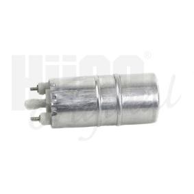 Achetez des Pompe à carburant HITACHI 133189 à prix pour 99,49 €