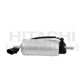 Achetez des Pompe à carburant HITACHI 2503184 à prix pour 114,39 €