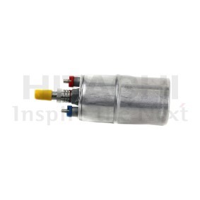 Achetez des Pompe à carburant HITACHI 2503187 à prix pour 118,63 €