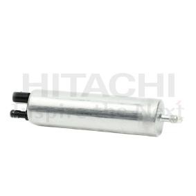 Achetez des Pompe à carburant HITACHI 2503188 à prix pour 139,57 €