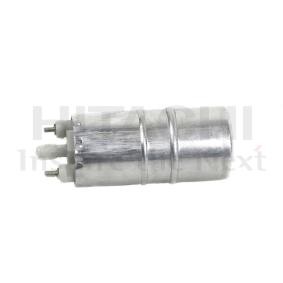 Achetez des Pompe à carburant HITACHI 2503189 à prix pour 101,85 €