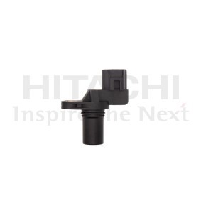 Nockenwellensensor von HITACHI