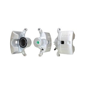 Bremssattel 3116730