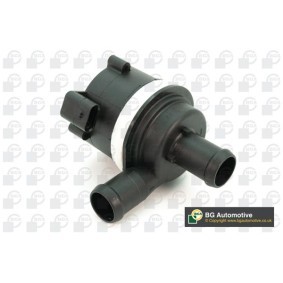 Osta Kiertovesipumppu BGA:llä CP0153 edullisesti hintaan 261,28 €