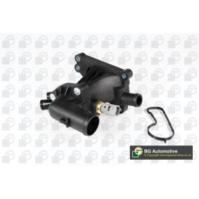 Achetez des Thermostat d'eau BGA CT2319 à prix pour 100,38 €