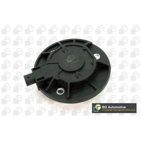 Achetez des Unité magnétique centrale, réglage d'arbres à came BGA OCV0116 à prix pour 87,04 €
