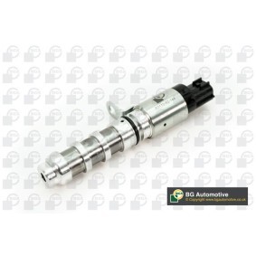 Achetez des Électrovanne déphaseur BGA OCV6311 à prix pour 73,01 €