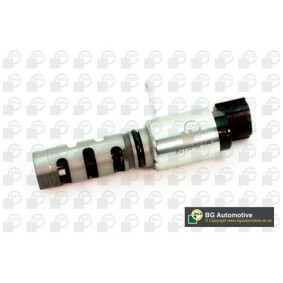 Acquista Valvola di comando per regolazione albero a camme da BGA OCV9122 a buon mercato per soli 54,40 €