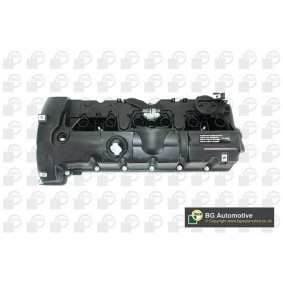 Achetez des Cache-culbuteur BGA RC09000 à prix pour 238,43 €