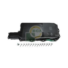 Getriebeölwanne von BGA günstig für 86,18 €