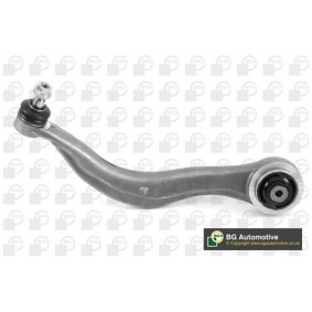 Querlenker für ALFA ROMEO von BGA
