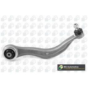 Querlenker TRC2234 von BGA günstig für 180,09 € online kaufen