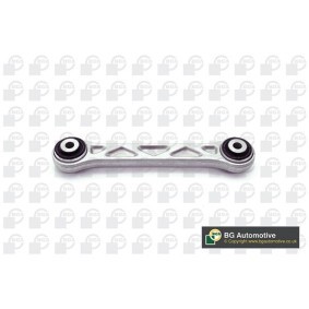 Querlenker von BGA TRC9745