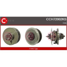 Anlasser CST15325GS