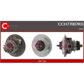 Köp Startmotor av CASCO CST32124AS till det låga priset 3750,01 kr