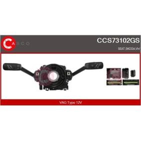 Anlasser CST40599AS von CASCO günstig für 375,23 € online kaufen