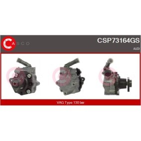 Fensterheberschalter CWR78090AS