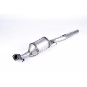 Köp Partikelfilter (DPF) av EEC DPF173S till det låga priset 5491,26 kr
