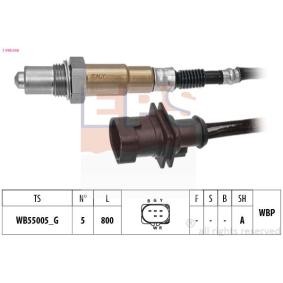 Lambdasonde 1.998.568 von EPS günstig für 84,85 € online kaufen