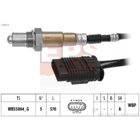 Comprar Sonda lambda de EPS 1.998.571 a bajo precio de 90,93 €