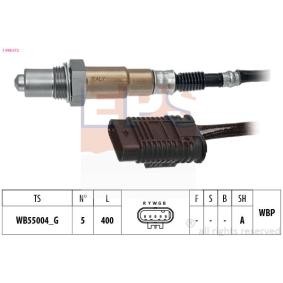 Compre Sonda lambda da EPS 1.998.572 a um preço baixo por 86,45 €
