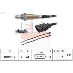 Lambdasonde 1.998.575 von EPS günstig für 73,39 € online kaufen