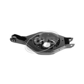 Querlenker 26-01141 von DYS günstig für 73,95 € online kaufen