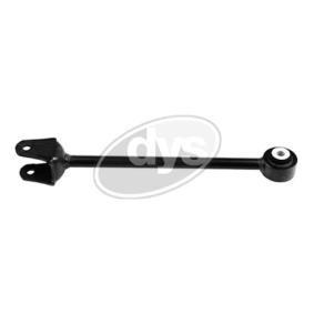 TESLA Querlenker von DYS