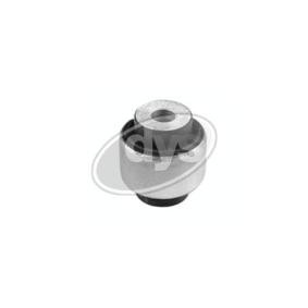 Lagerung, Lenker 37-01156