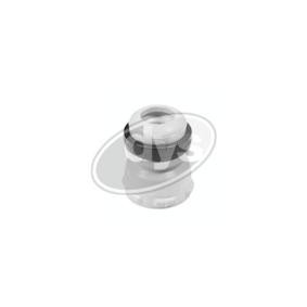 Compre Batente de encosto, suspensão da DYS 73-28618 a um preço baixo por 6,73 €