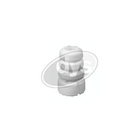 Anschlagpuffer, Federung 73-28619