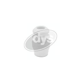 Anschlagpuffer, Federung 73-28644 für DAEWOO