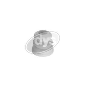 Anschlagpuffer, Federung 73-28646 für DAEWOO