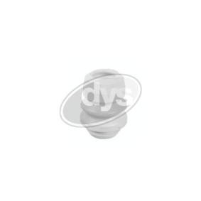 Anschlagpuffer, Federung 73-28662 für FORD