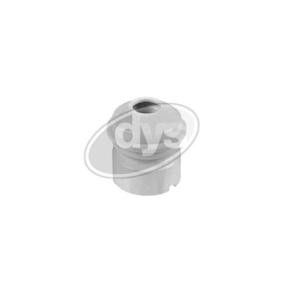 Anschlagpuffer, Federung 73-28665 von DYS günstig für 5,61 € online kaufen