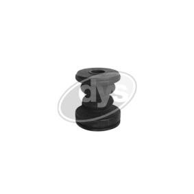 Anschlagpuffer, Federung 73-28676 von DYS günstig für 7,84 € online kaufen