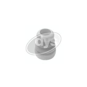 Anschlagpuffer, Federung 73-28700 für MAZDA