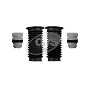 Staubschutzsatz, Stoßdämpfer 73-28832 für FIAT