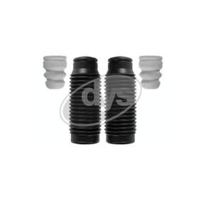 Staubschutzsatz, Stoßdämpfer 73-28838 von DYS günstig für 14,56 € online kaufen