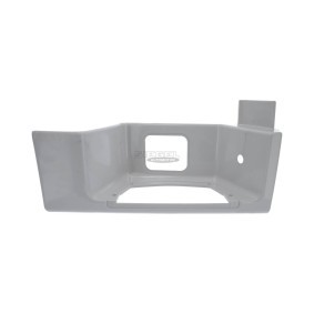 Achetez des Aile SIEGEL AUTOMOTIVE SA2D0615 à prix pour 60,51 €