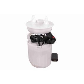 Achetez des Unité d'injection de carburant ACKOJA A26-09-0002 à prix pour 461,88 €