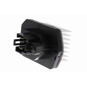 Køb Regulator, kabineventilator af ACKOJA A26-79-0014 til den lave pris 626,84 DKK