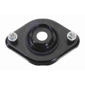 Acquista Supporto ammortizzatore da ACKOJA A26-9671 a buon mercato per soli 22,60 €