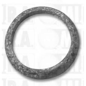 Dichtring, Abgasrohr von MI.R.A. 10/8006