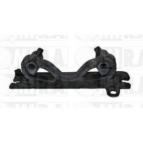 Comprar Soporte de tubo de escape de MI.R.A. 11/2114 a bajo precio de 59,08 €