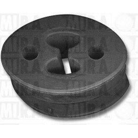 Comprar Almohadilla de tope, silenciador de MI.R.A. 11/2142 a bajo precio de 49,47 €