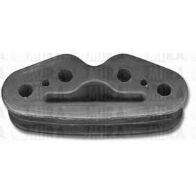 Comprar Almohadilla de tope, silenciador de MI.R.A. 11/2143 a bajo precio de 49,77 €