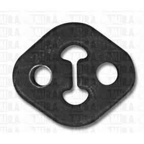 Comprar Almohadilla de tope, silenciador de MI.R.A. 11/2144 a bajo precio de 51,22 €