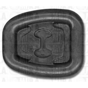 Comprar Almohadilla de tope, silenciador de MI.R.A. 11/2150 a bajo precio de 49,78 €