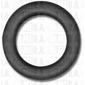 Acquista Tampone paracolpo, Silenziatore da MI.R.A. 11/2151 a buon mercato per soli 39,91 €